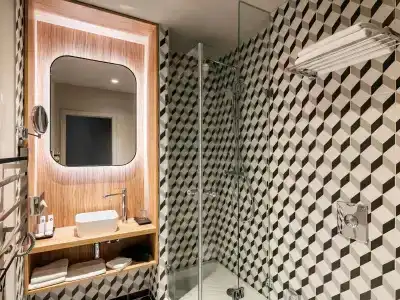 Century Old Town Prague - MGallery Hotel Collection - 57