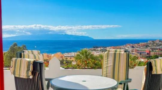 Regency Torviscas and Suites - 39