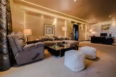 Rixos Seagate Sharm- Ультра Все Включено - 70