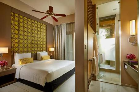 Heritance Negombo - 22