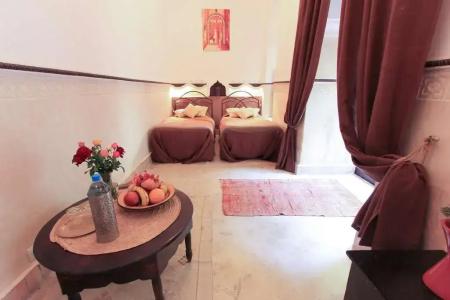 Riad Sidi Ayoub - 27