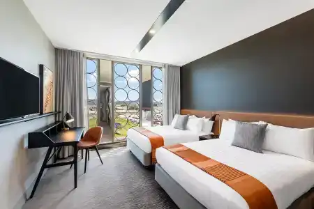 Vibe - 54