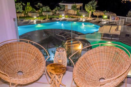 Lindos Breeze Beach - 25