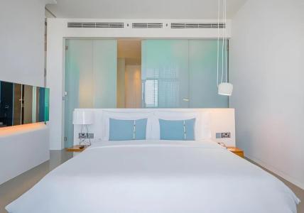 Nikki Beach Resort & Spa Dubai - 73