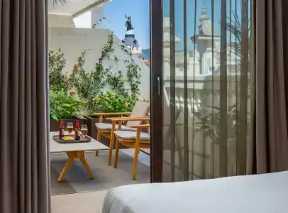 H10 Palacio Colomera - 43