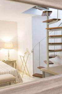 Saint Andrea Seaside Resort - 137