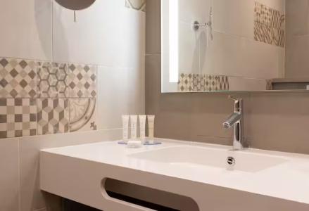 Hilton Garden Inn Le Havre Centre - 57