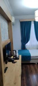 Miss City Taksim - 20