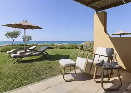 Aquila Rithymna Beach - 144