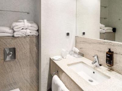 Tallinn by Mercure - 46