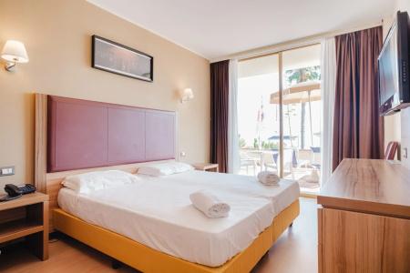 Nyala Suite - 29