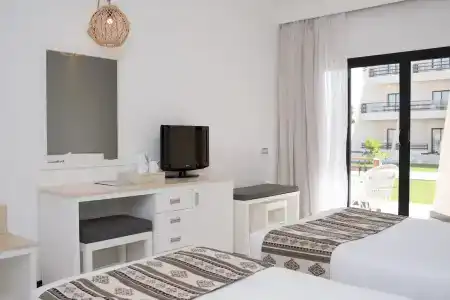 Meraki Resort - Adults Only - 41