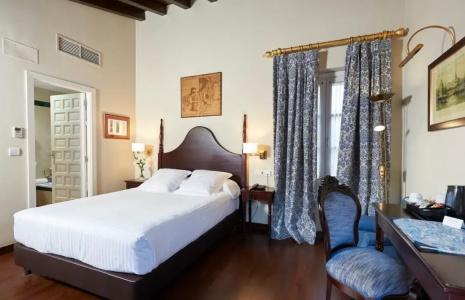 Las Casas de El Arenal - 61