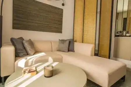 Jiva Beach Resort - All Inclusive - 58