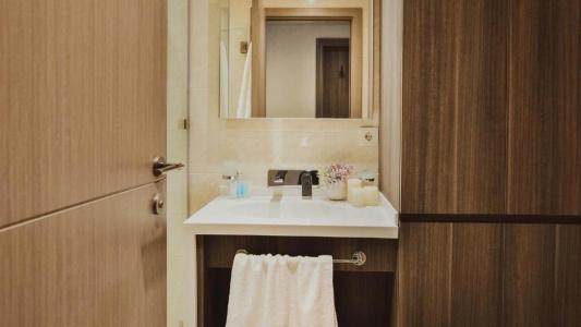 Wyn Residences - 47