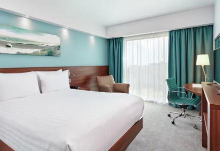 Hampton by Hilton Kocaeli - 27