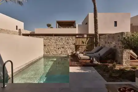 Theros All Suite - Adults Only - 77