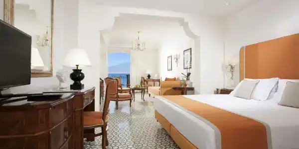 Grand Ambasciatori - 16