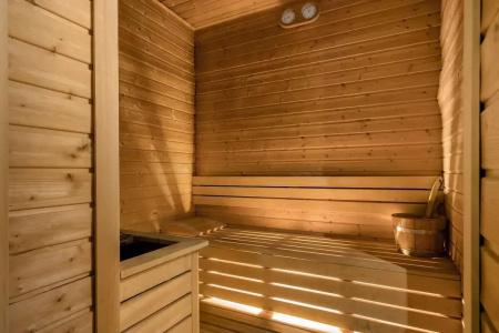 Radisson Blu & Spa, Istanbul Tuzla - 41