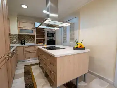 Rixos Premium Belek - 69