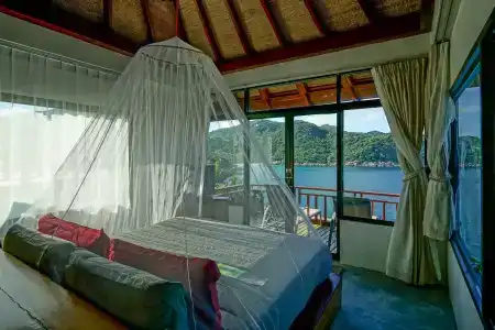 Sai Daeng Resort - 117