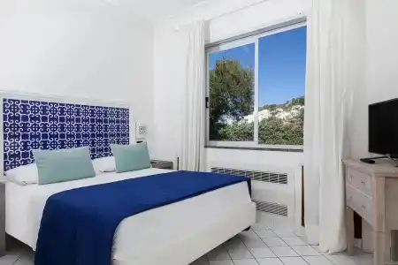 Mamela - 48