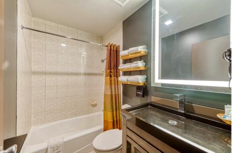 La Mirage Inn - Hollywood - 25