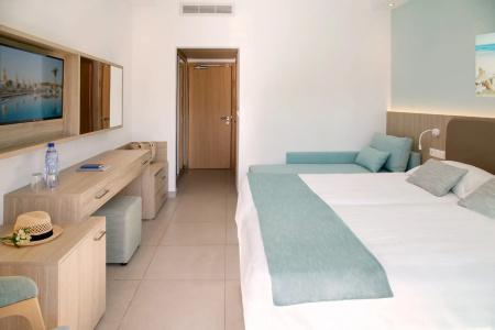 Asterias Beach - 54