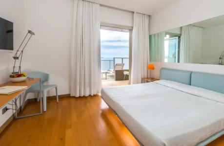 Miramare - Adults Only - 51