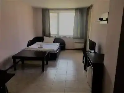 Maria-Antoaneta Residence - 19