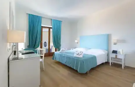 Regina - 69