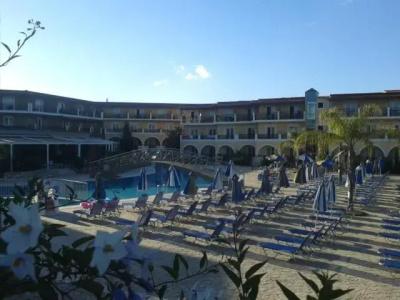 Majestic & Spa - 31