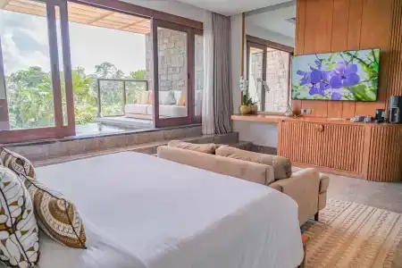 Goya Boutique Resort - 37