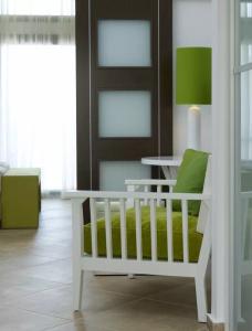 Salvator Villas & Spa - 59