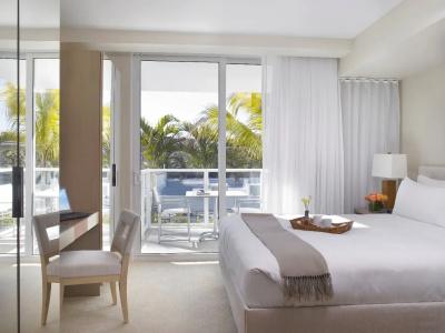Grand Beach Surfside West - 47