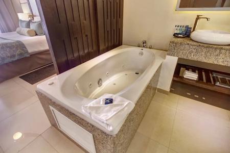 Royalton Punta Cana, An Autograph Collection All-Inclusive Resort & Casino - 85