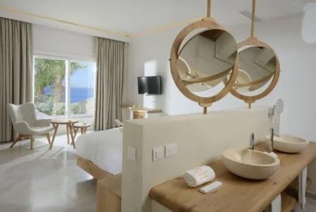 Anax Resort and Spa - 110