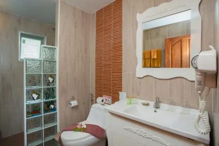 Phi Phi Holiday Resort-Sha Extra Plus - 49