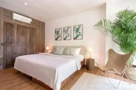 Soulshine Bali - 5