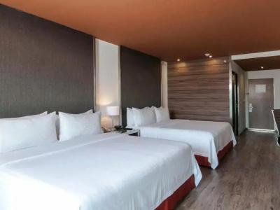 Holiday Inn Buenavista, An Ihg - 42