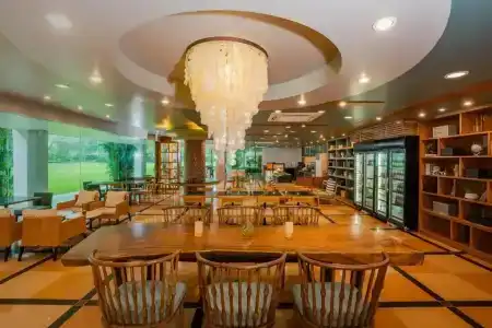 Naithonburi Beach Resort - Sha Extra Plus - 6