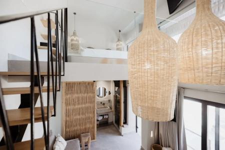 Casa Cabana Boutique & Spa - Adults Only - 54
