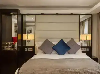 The Montcalm At Brewery London City - 60