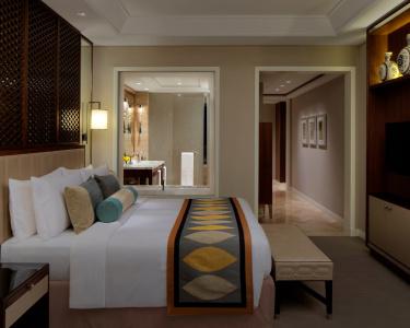 Taj Dubai - 53