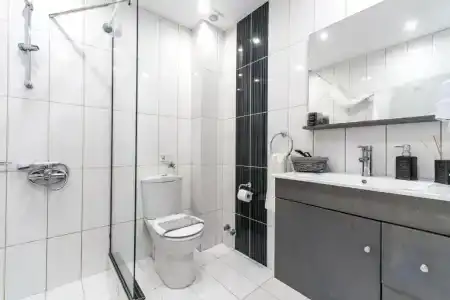 Palotel Design Gouvia - 33