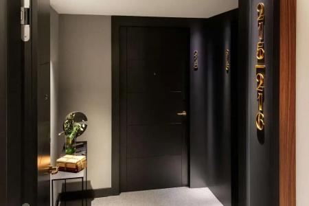 Radisson Collection Bilbao - 53