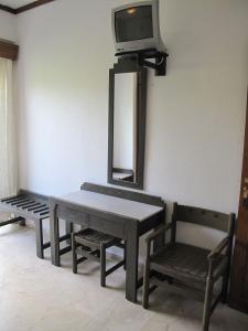 Ioli Village - 34
