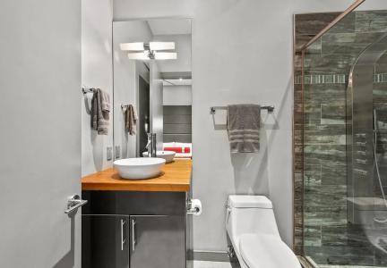 The Natchez Vacation Rentals - 126