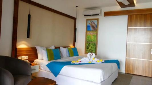 Anelia Resort & Spa - 54