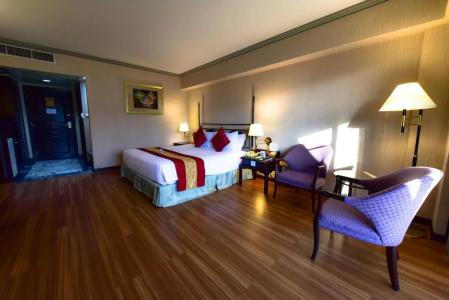 Patong Resort - Sha Extra Plus - 3